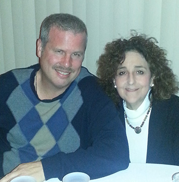 Reiki Center | Reiki Workshops Reiki Sessions Ocean Township, NJ ...